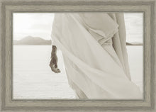 Load image into Gallery viewer, Trust in Him