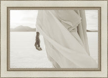 Load image into Gallery viewer, Trust in Him