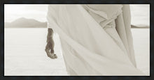Load image into Gallery viewer, Trust in Him