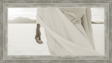Load image into Gallery viewer, Trust in Him