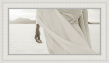 Load image into Gallery viewer, Trust in Him
