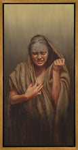 Load image into Gallery viewer, Depths of Grief