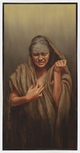 Load image into Gallery viewer, Depths of Grief