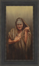 Load image into Gallery viewer, Depths of Grief