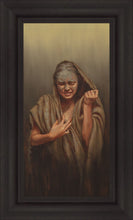 Load image into Gallery viewer, Depths of Grief