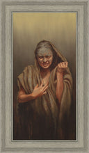 Load image into Gallery viewer, Depths of Grief