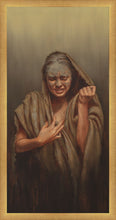 Load image into Gallery viewer, Depths of Grief