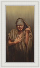 Load image into Gallery viewer, Depths of Grief