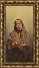 Load image into Gallery viewer, Glimmers of Hope