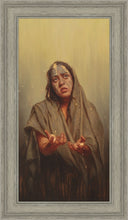 Load image into Gallery viewer, Glimmers of Hope