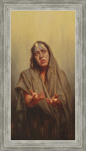 Load image into Gallery viewer, Glimmers of Hope