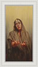Load image into Gallery viewer, Glimmers of Hope