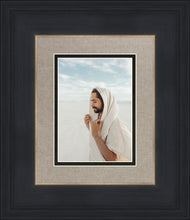 Load image into Gallery viewer, Prayer of Thanks