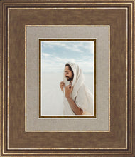 Load image into Gallery viewer, Prayer of Thanks