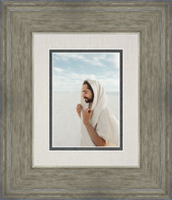 Load image into Gallery viewer, Prayer of Thanks