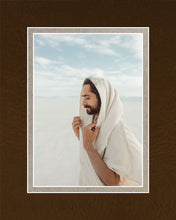 Load image into Gallery viewer, Prayer of Thanks