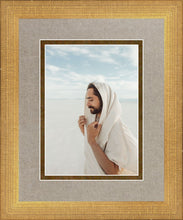 Load image into Gallery viewer, Prayer of Thanks