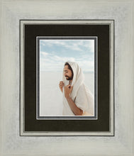Load image into Gallery viewer, Prayer of Thanks