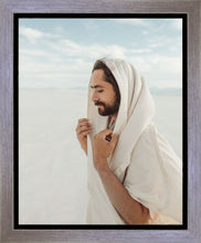 Load image into Gallery viewer, Prayer of Thanks