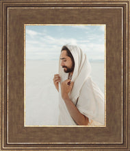 Load image into Gallery viewer, Prayer of Thanks