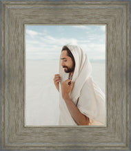 Load image into Gallery viewer, Prayer of Thanks