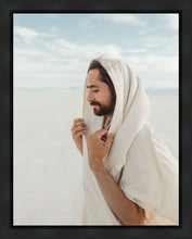 Load image into Gallery viewer, Prayer of Thanks