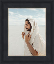 Load image into Gallery viewer, Prayer of Thanks