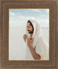 Load image into Gallery viewer, Prayer of Thanks