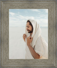 Load image into Gallery viewer, Prayer of Thanks