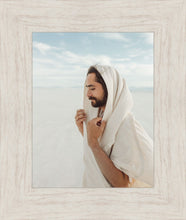 Load image into Gallery viewer, Prayer of Thanks