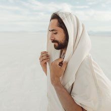 Load image into Gallery viewer, Prayer of Thanks