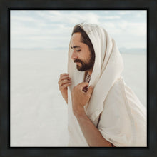 Load image into Gallery viewer, Prayer of Thanks