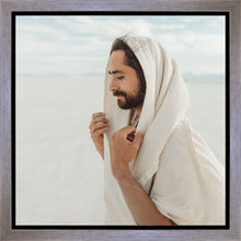 Load image into Gallery viewer, Prayer of Thanks