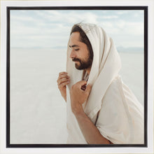 Load image into Gallery viewer, Prayer of Thanks