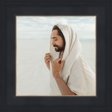 Load image into Gallery viewer, Prayer of Thanks