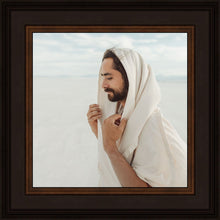 Load image into Gallery viewer, Prayer of Thanks