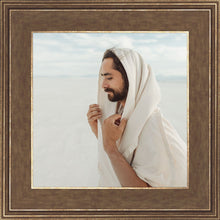 Load image into Gallery viewer, Prayer of Thanks