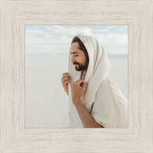 Load image into Gallery viewer, Prayer of Thanks