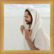 Load image into Gallery viewer, Prayer of Thanks