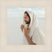 Load image into Gallery viewer, Prayer of Thanks