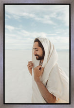 Load image into Gallery viewer, Prayer of Thanks