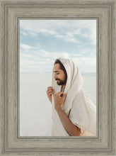 Load image into Gallery viewer, Prayer of Thanks