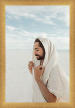 Load image into Gallery viewer, Prayer of Thanks