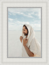 Load image into Gallery viewer, Prayer of Thanks