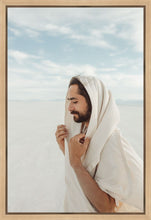Load image into Gallery viewer, Prayer of Thanks