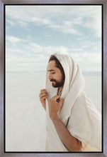 Load image into Gallery viewer, Prayer of Thanks