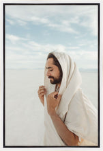 Load image into Gallery viewer, Prayer of Thanks