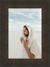 Load image into Gallery viewer, Prayer of Thanks