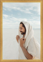 Load image into Gallery viewer, Prayer of Thanks