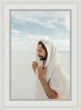 Load image into Gallery viewer, Prayer of Thanks